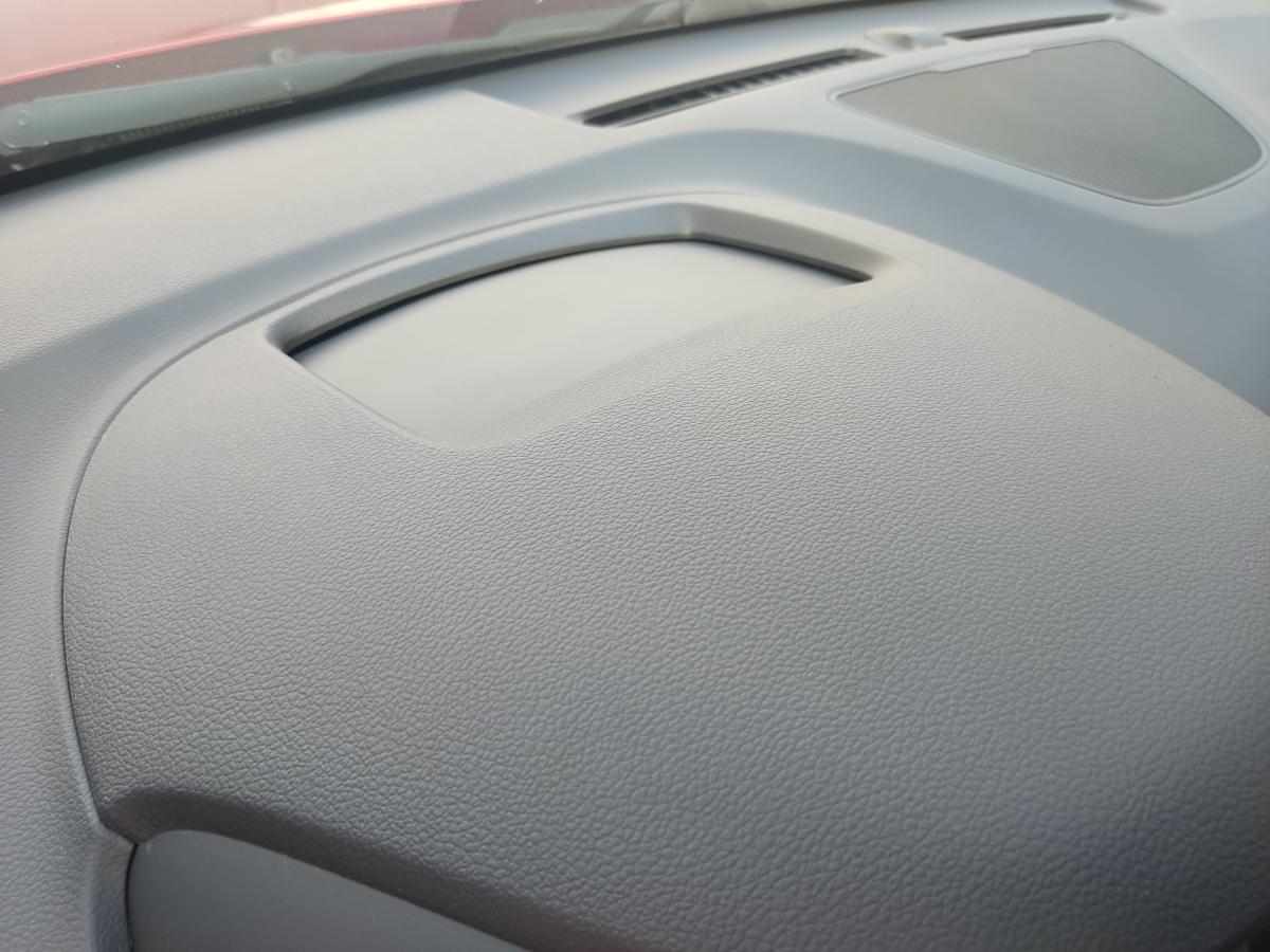 hyundai-kauai-64-kwh-2019-eletrico