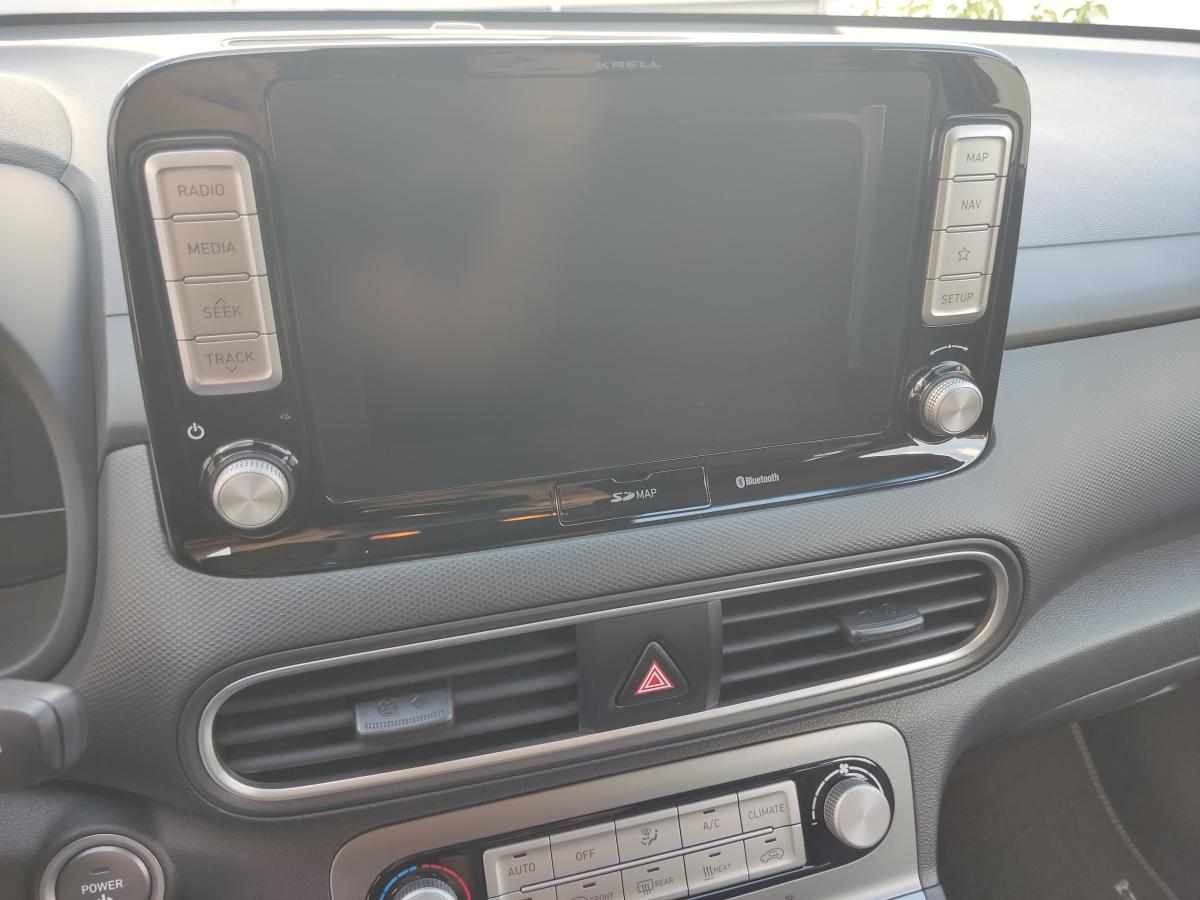 hyundai-kauai-64-kwh-2019-eletrico
