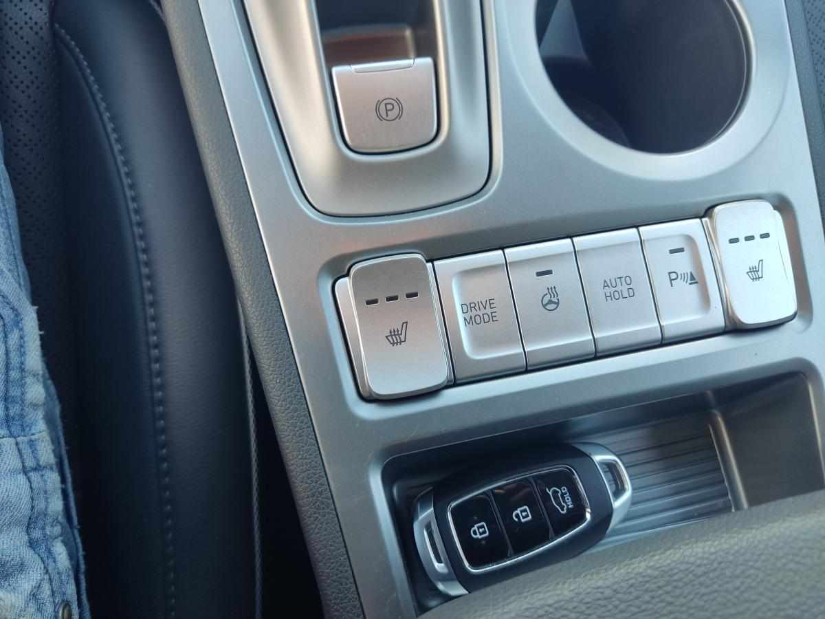 hyundai-kauai-64-kwh-2019-eletrico