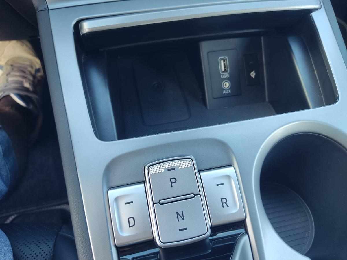 hyundai-kauai-64-kwh-2019-eletrico