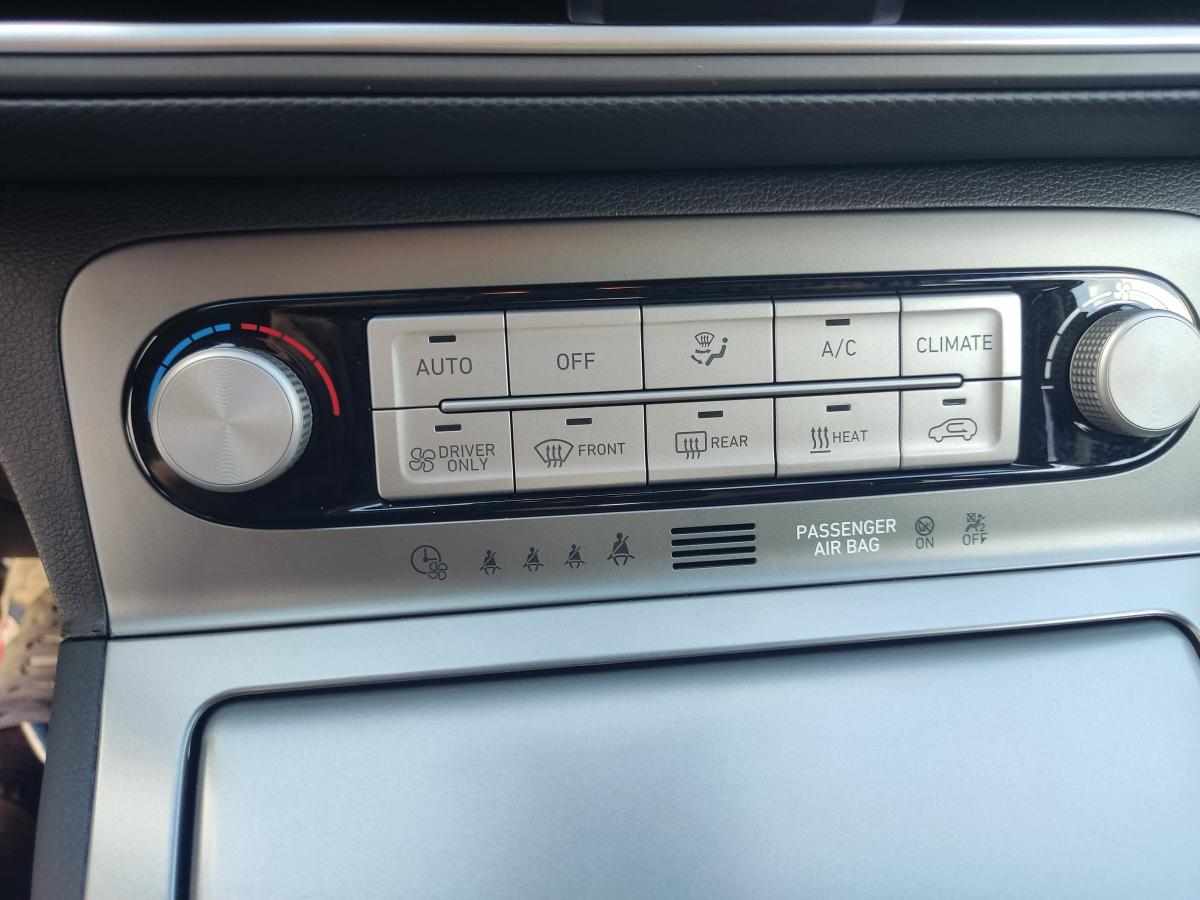 hyundai-kauai-64-kwh-2019-eletrico