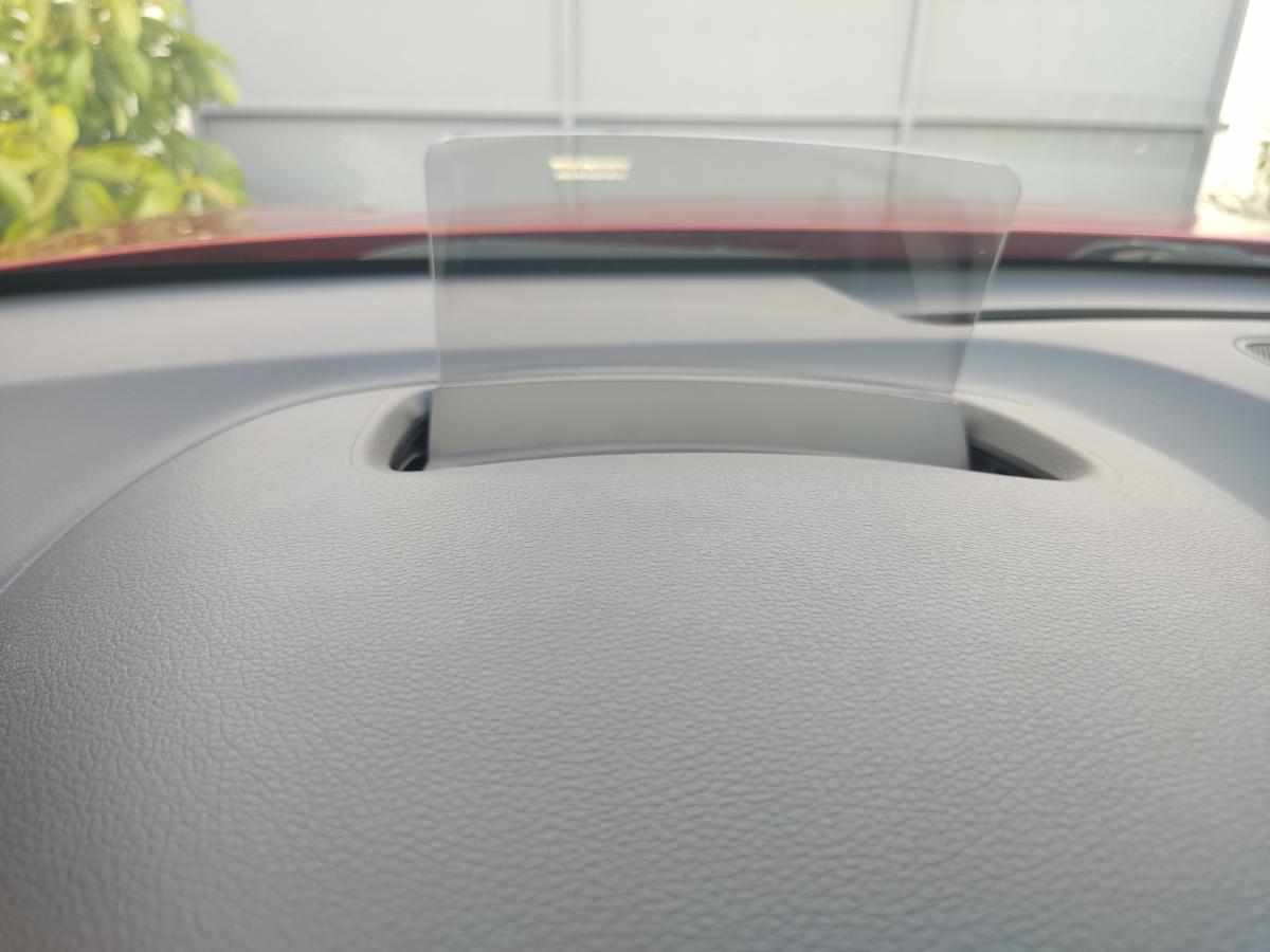 hyundai-kauai-64-kwh-2019-eletrico