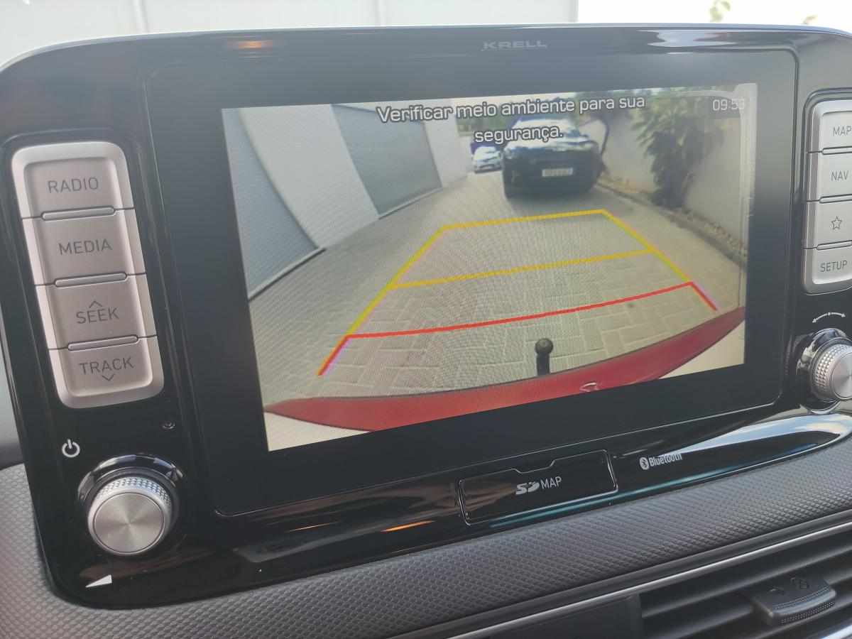hyundai-kauai-64-kwh-2019-eletrico