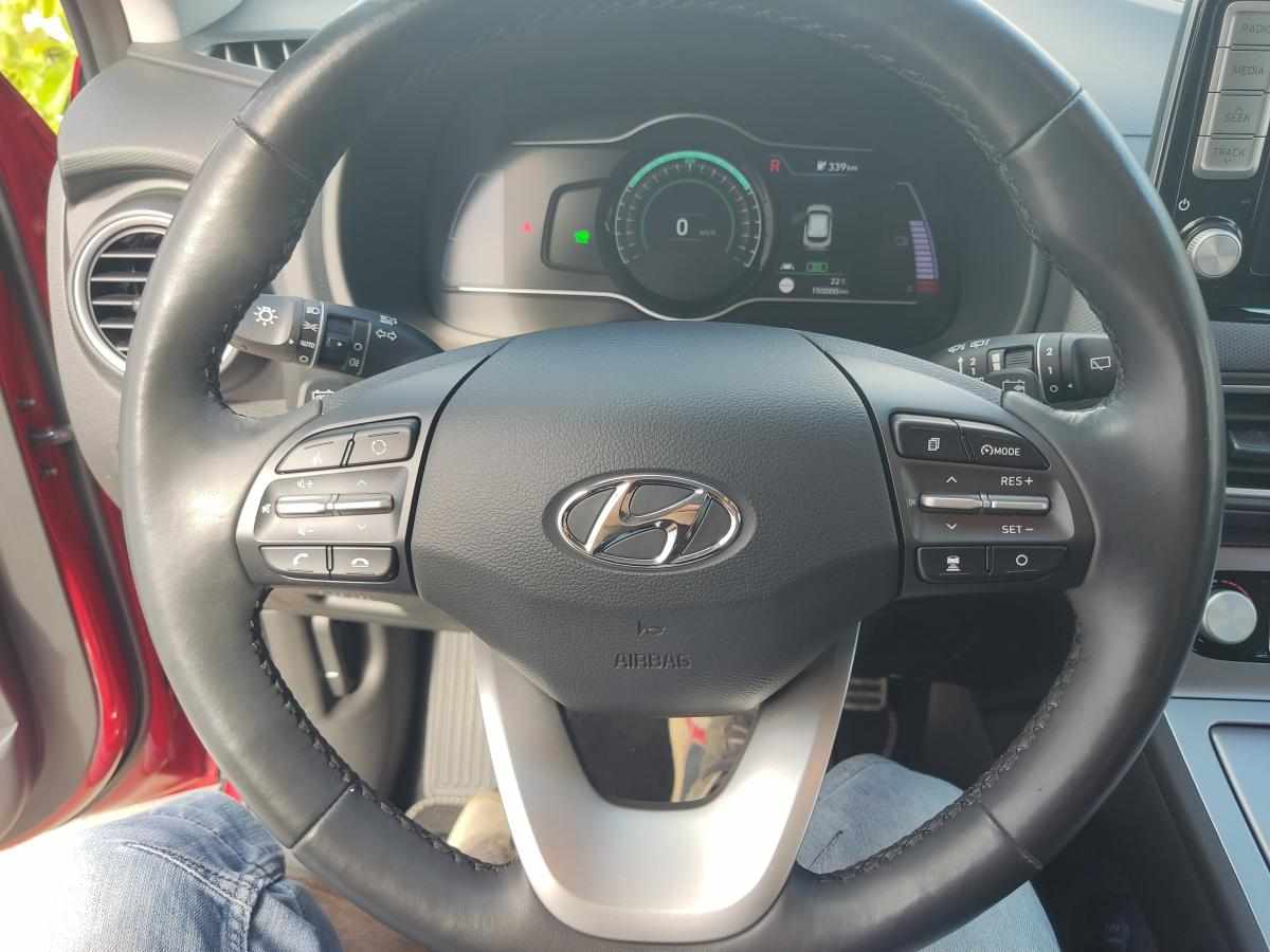 hyundai-kauai-64-kwh-2019-eletrico