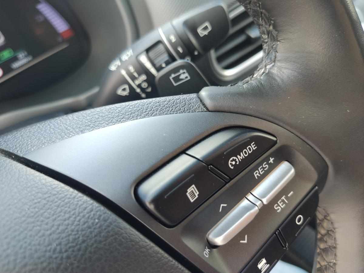 hyundai-kauai-64-kwh-2019-eletrico