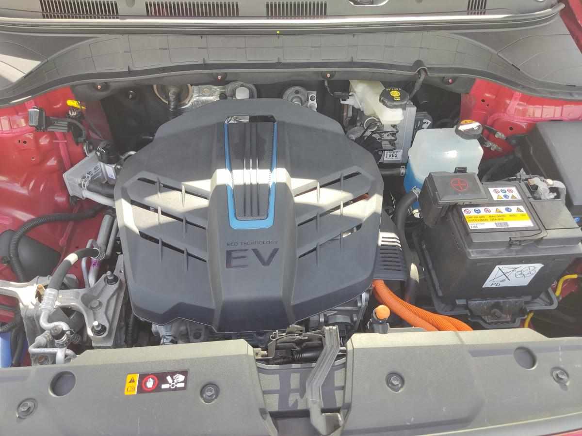 hyundai-kauai-64-kwh-2019-eletrico