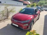 hyundai-kauai-64-kwh-2019-eletrico