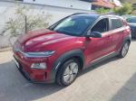 hyundai-kauai-64-kwh-2019-eletrico