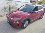 hyundai-kauai-64-kwh-2019-eletrico
