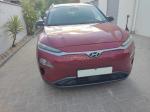 hyundai-kauai-64-kwh-2019-eletrico