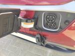 hyundai-kauai-64-kwh-2019-eletrico