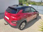 hyundai-kauai-64-kwh-2019-eletrico