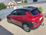 hyundai-kauai-64-kwh-2019-eletrico