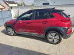 hyundai-kauai-64-kwh-2019-eletrico