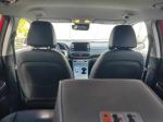 hyundai-kauai-64-kwh-2019-eletrico