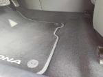 hyundai-kauai-64-kwh-2019-eletrico