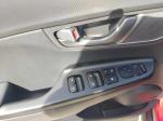 hyundai-kauai-64-kwh-2019-eletrico
