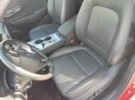 hyundai-kauai-64-kwh-2019-eletrico