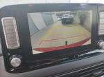 hyundai-kauai-64-kwh-2019-eletrico