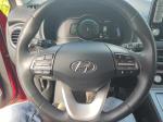 hyundai-kauai-64-kwh-2019-eletrico