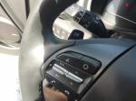 hyundai-kauai-64-kwh-2019-eletrico