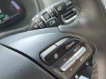 hyundai-kauai-64-kwh-2019-eletrico