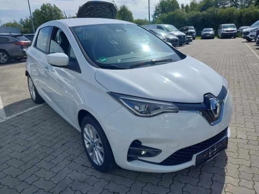 renault-zoe-r110-52-kwh-2020-eletrico