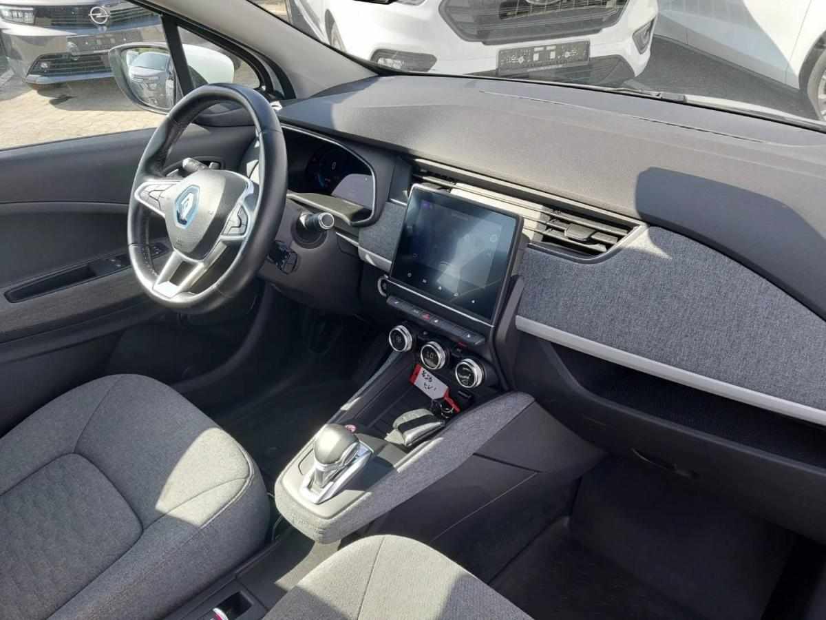 renault-zoe-r110-52-kwh-2020-eletrico