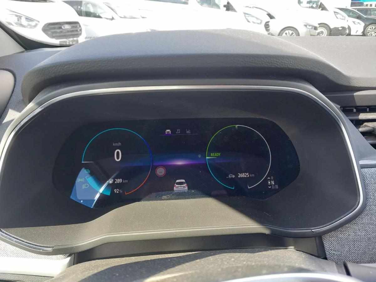 renault-zoe-r110-52-kwh-2020-eletrico