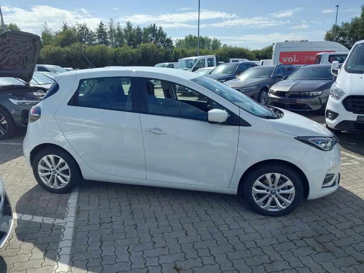 renault-zoe-r110-52-kwh-2020-eletrico
