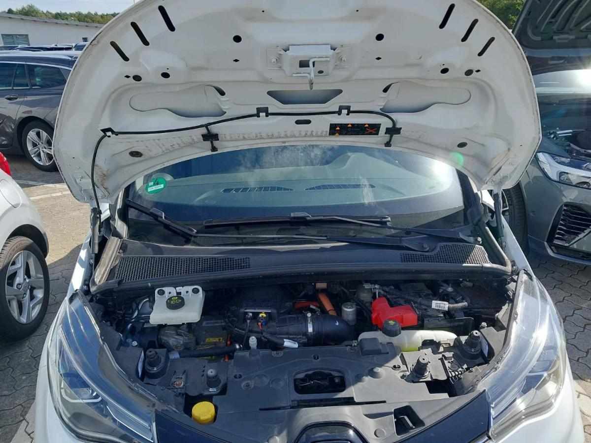 renault-zoe-r110-52-kwh-2020-eletrico