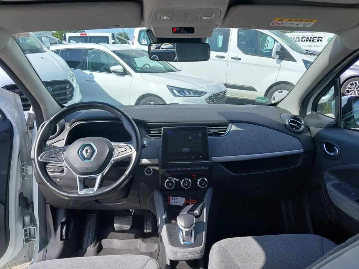 renault-zoe-r110-52-kwh-2020-eletrico