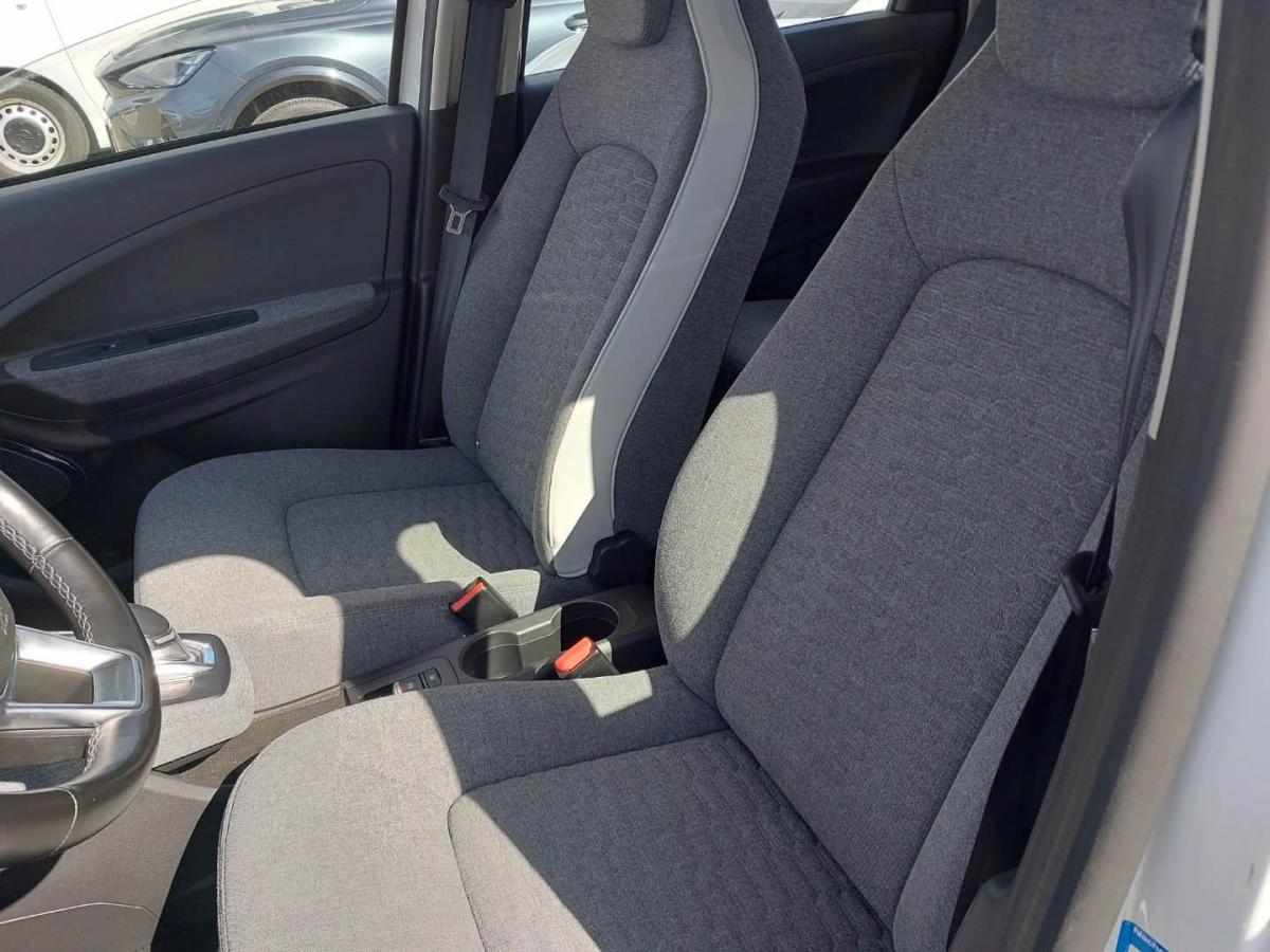 renault-zoe-r110-52-kwh-2020-eletrico
