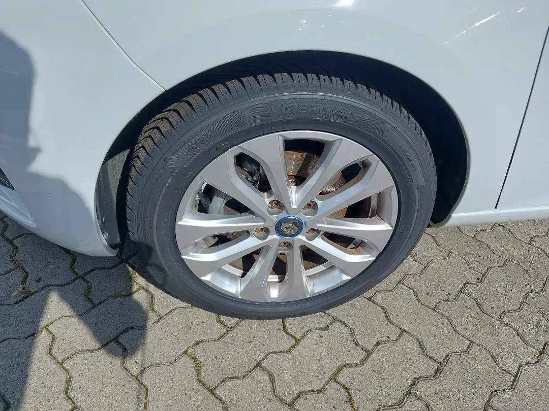 renault-zoe-r110-52-kwh-2020-eletrico