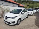 renault-zoe-r110-52-kwh-2020-eletrico