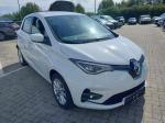 renault-zoe-r110-52-kwh-2020-eletrico