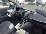 renault-zoe-r110-52-kwh-2020-eletrico