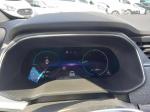 renault-zoe-r110-52-kwh-2020-eletrico