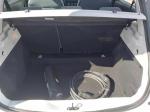 renault-zoe-r110-52-kwh-2020-eletrico