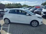 renault-zoe-r110-52-kwh-2020-eletrico