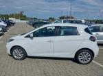 renault-zoe-r110-52-kwh-2020-eletrico