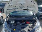renault-zoe-r110-52-kwh-2020-eletrico