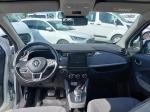 renault-zoe-r110-52-kwh-2020-eletrico