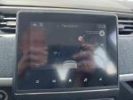 renault-zoe-r110-52-kwh-2020-eletrico