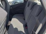 renault-zoe-r110-52-kwh-2020-eletrico
