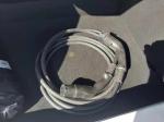 renault-zoe-r110-52-kwh-2020-eletrico