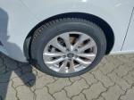 renault-zoe-r110-52-kwh-2020-eletrico