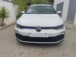 volkswagen-golf-vii-1-4-tsi-phev-2021-hibrido-plug-in-1400cc