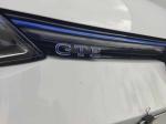 volkswagen-golf-vii-1-4-tsi-phev-2021-hibrido-plug-in-1400cc