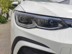 volkswagen-golf-vii-1-4-tsi-phev-2021-hibrido-plug-in-1400cc